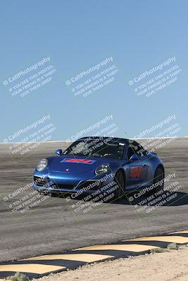 media/Oct-19-2025-PCA San Diego (Sun) [[b7baa86645]]/3-Orange Group/Session 2 (Bowl)/